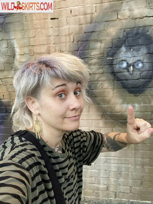 Holly Conrad / HollyConrad / commanderholly nude Instagram leaked photo #47