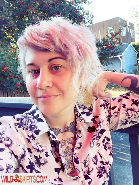 Holly Conrad / HollyConrad / commanderholly nude Instagram leaked photo #50