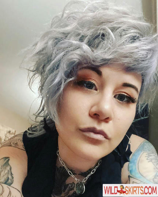 Holly Conrad / HollyConrad / commanderholly nude Instagram leaked photo #52