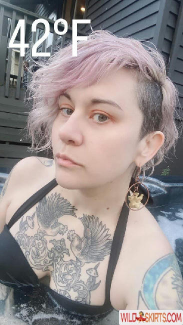 Holly Conrad / HollyConrad / commanderholly nude Instagram leaked photo #57