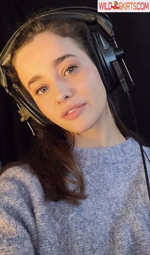 Holly Earl / earlisthename / hollyearl__ nude OnlyFans, Instagram leaked photo #13