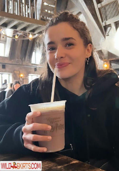 Holly Earl / earlisthename / hollyearl__ nude OnlyFans, Instagram leaked photo #30