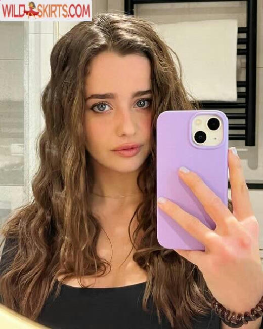 Holly Earl / earlisthename / hollyearl__ nude OnlyFans, Instagram leaked photo #25