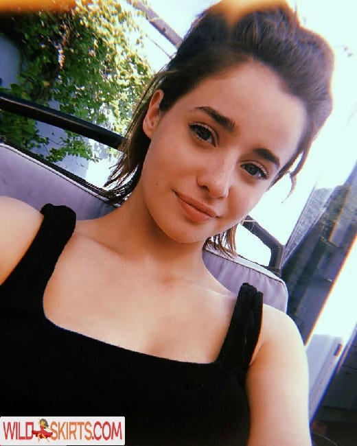 Holly Earl / earlisthename / hollyearl__ nude OnlyFans, Instagram leaked photo #8