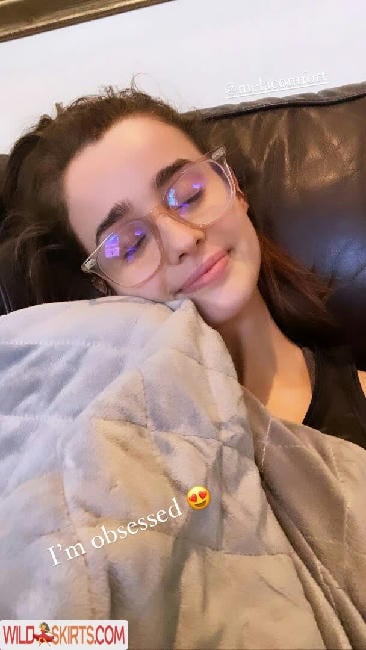 Holly Earl / earlisthename / hollyearl__ nude OnlyFans, Instagram leaked photo #9