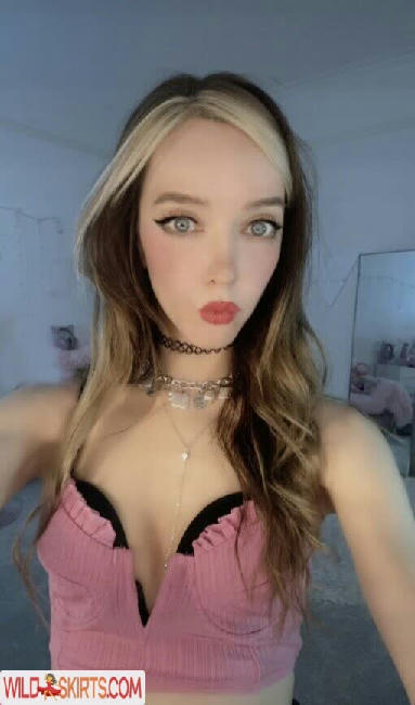 Holly Rosi Asmr / hollyrosi nude OnlyFans, Instagram leaked photo #22