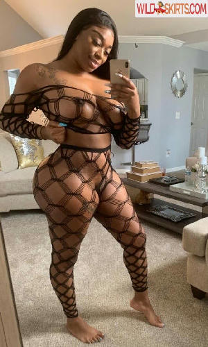 Holly Tushe / hollytushe1 / realhollytushe / tushetime nude OnlyFans, Instagram leaked photo #13