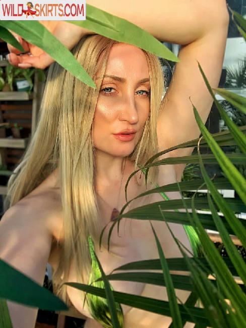 Holly Wolf / veronicafettx / wolfofthewild nude OnlyFans, Instagram leaked photo #1803