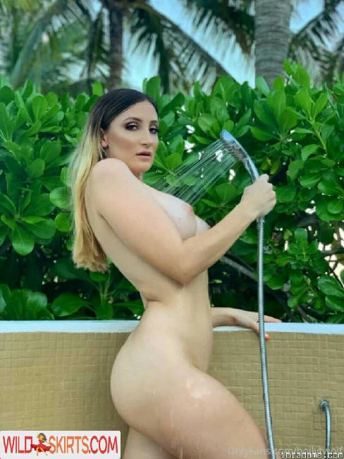 Holly Wolf / veronicafettx / wolfofthewild nude OnlyFans, Instagram leaked photo #807