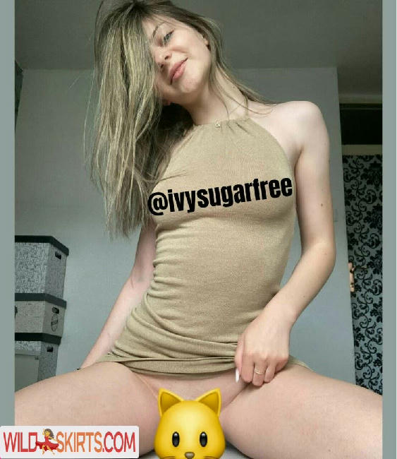 hollyclue / _heyholly / hollyclue nude OnlyFans, Instagram leaked photo #16