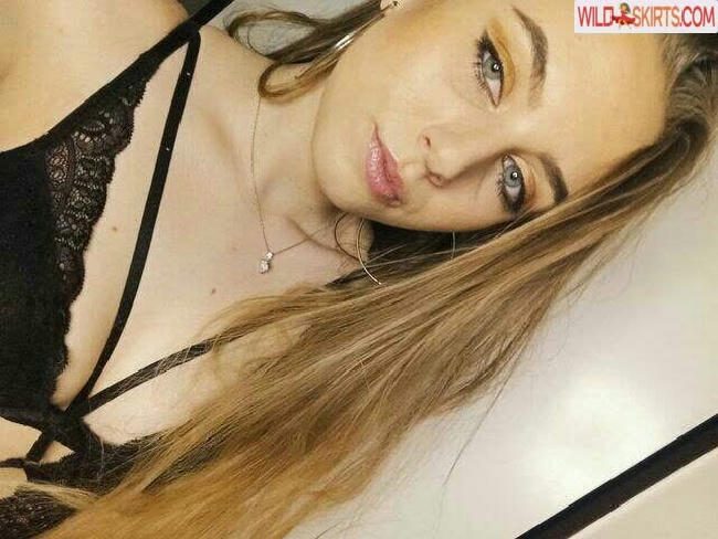 hollyclue / _heyholly / hollyclue nude OnlyFans, Instagram leaked photo #76