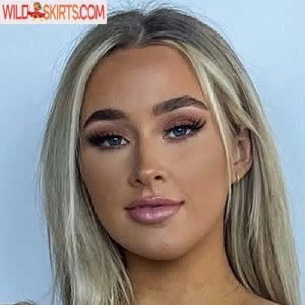 Hollycostello / Holly Costello / hollycostello / jbxby nude OnlyFans, Instagram leaked photo #4