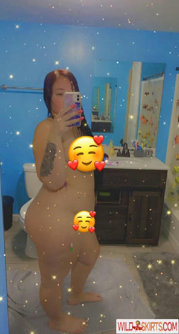 Hollydelicious4 / deeliciousness / hollydelicious nude OnlyFans, Instagram leaked photo #3