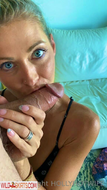 hollyhotwife / explore / hollyhotwife nude OnlyFans, Instagram leaked photo #95