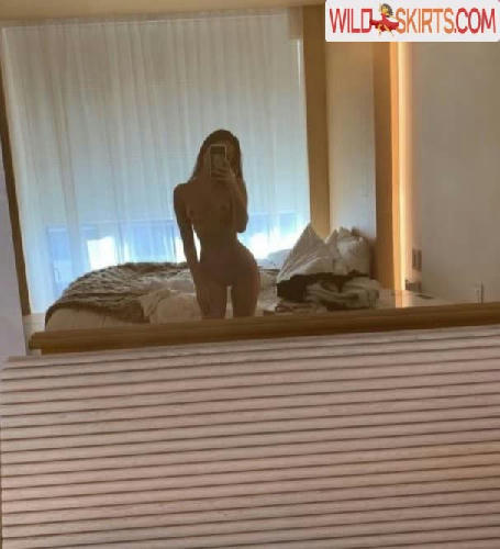 Hollylim / hollylim / hollyylim nude OnlyFans, Instagram leaked photo #1