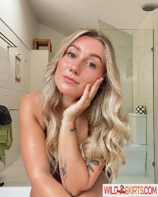 HollyLomas / Holly Lomas / holly.lomas / hollylomas nude OnlyFans, Instagram leaked photo #6