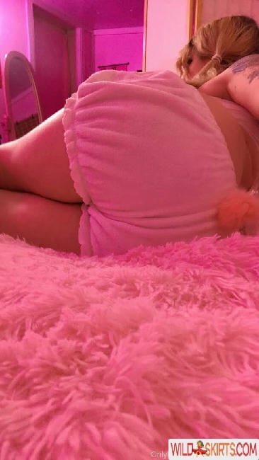 hollynicolebtch / 53nicole / hollynicolebtch nude OnlyFans, Instagram leaked photo #38