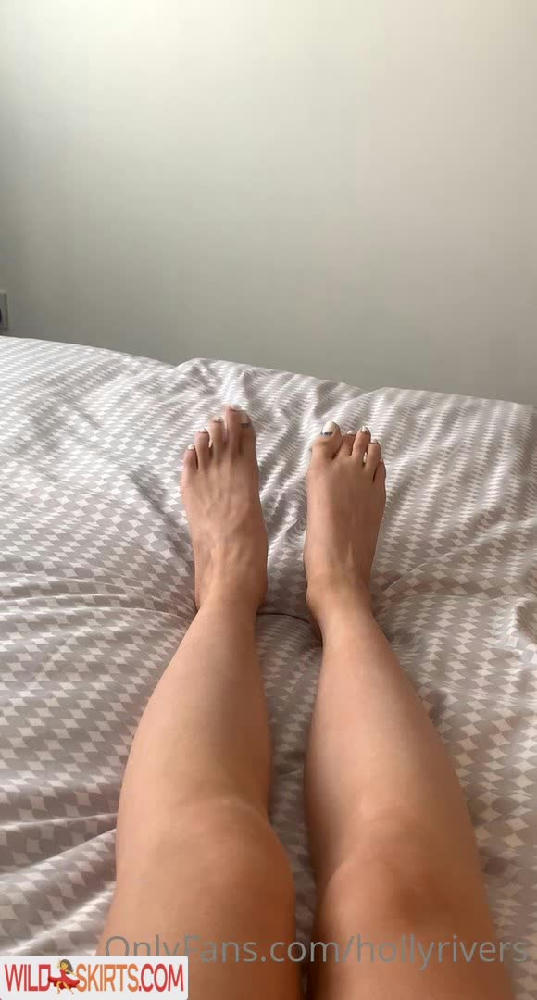 hollyrivers nude OnlyFans leaked photo #64