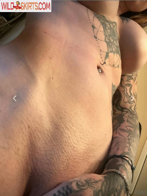 Holofox69 / holofox69 / rule34shark nude OnlyFans, Instagram leaked photo #6