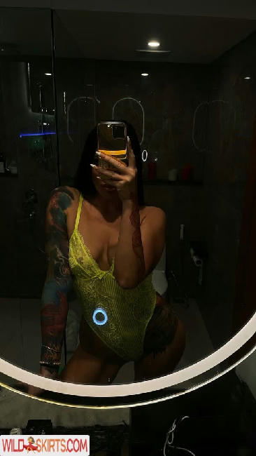 holylovesmolly / hollymollyguacamolly / holylovesmolly nude OnlyFans, Instagram leaked photo #73