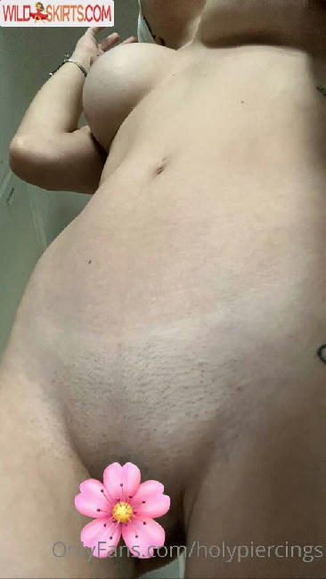 holypiercings / Sofia Arena - Honey897 / arenasofia / holypiercings nude OnlyFans, Instagram leaked photo #67