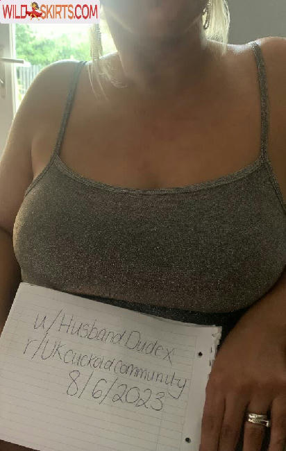 Holytits / husbanddude / naturalbigtits69 nude OnlyFans leaked photo #78