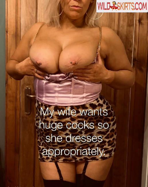 Holytits / husbanddude / naturalbigtits69 nude OnlyFans leaked photo #77