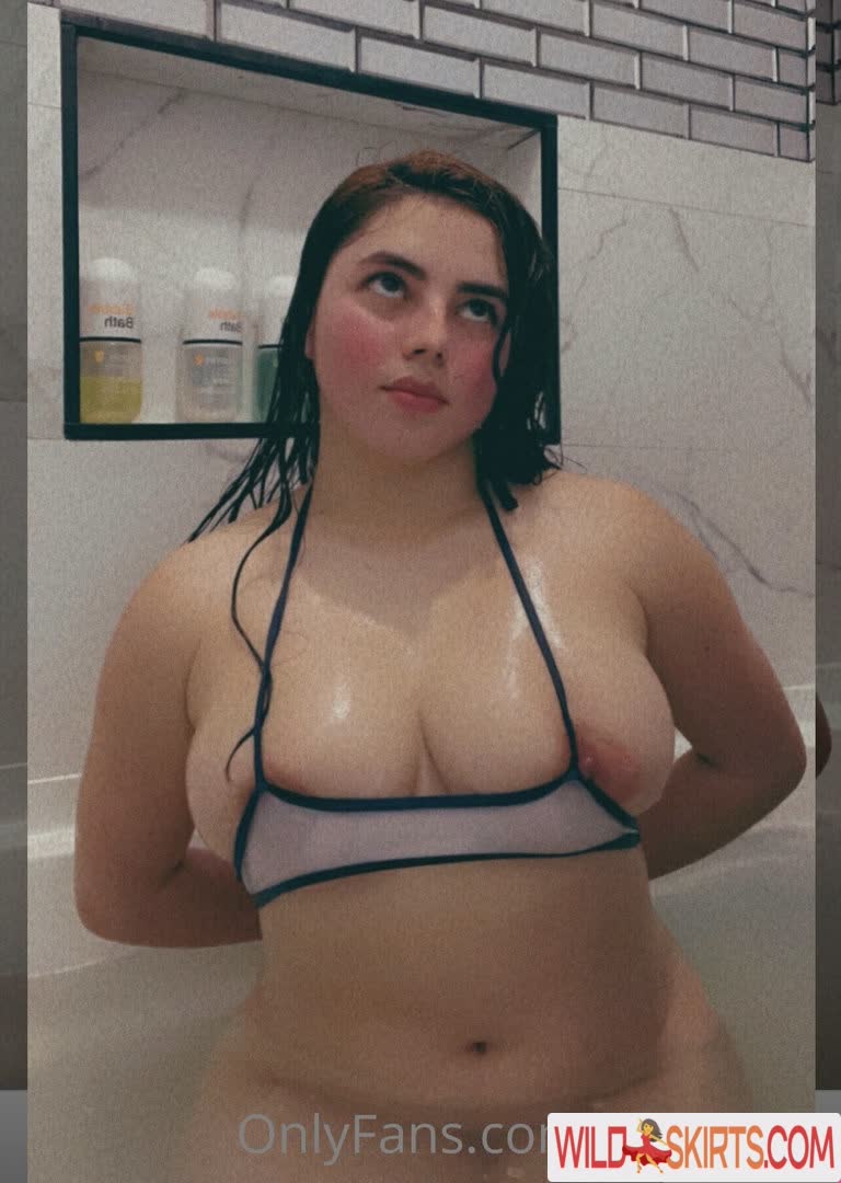 Holyyoly nude leaked photo #18