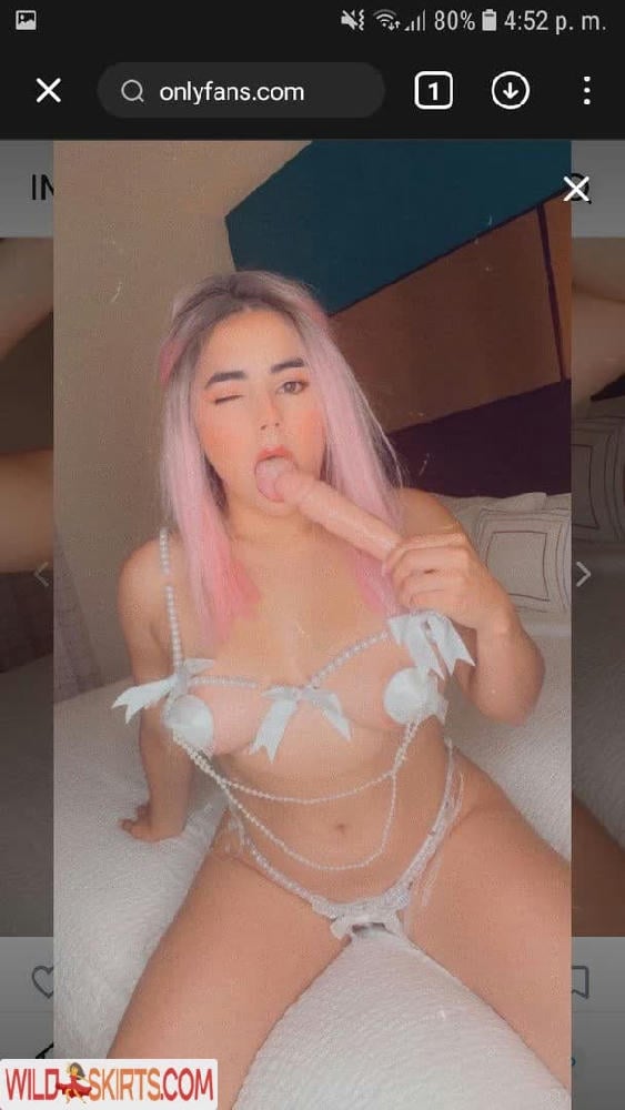 Holyyoly / holy.yoly / holy_yoly / holyyoly nude OnlyFans, Instagram leaked photo #47