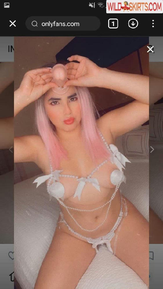 Holyyoly / holy.yoly / holy_yoly / holyyoly nude OnlyFans, Instagram leaked photo #86