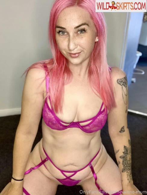 home-alone-mum / home-alone-mum / momathomealone nude OnlyFans, Instagram leaked photo #24