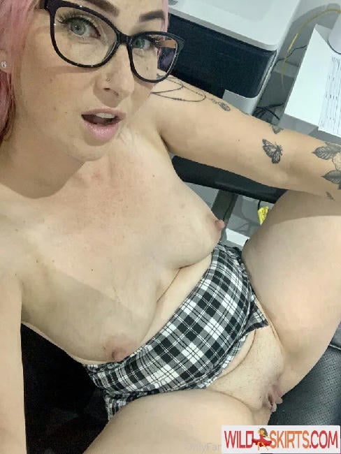 home-alone-mum / home-alone-mum / momathomealone nude OnlyFans, Instagram leaked photo #66