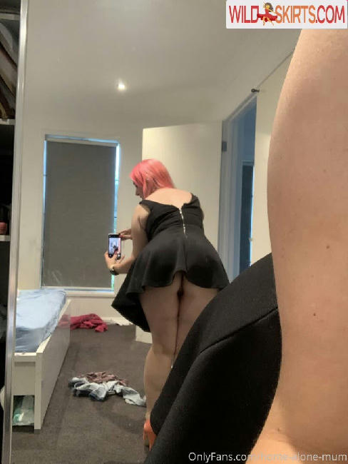 home-alone-mum / home-alone-mum / momathomealone nude OnlyFans, Instagram leaked photo #144