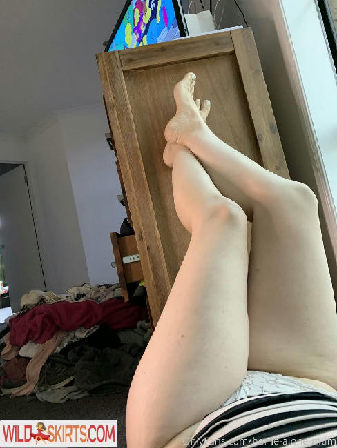 home-alone-mum / home-alone-mum / momathomealone nude OnlyFans, Instagram leaked photo #152