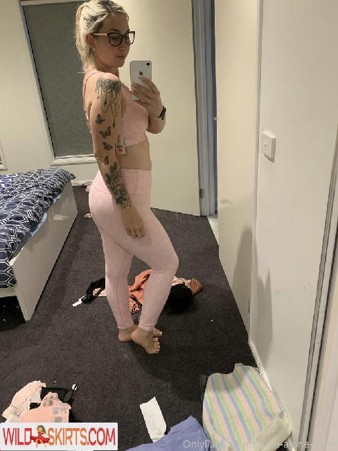 home-alone-mum / home-alone-mum / momathomealone nude OnlyFans, Instagram leaked photo #207