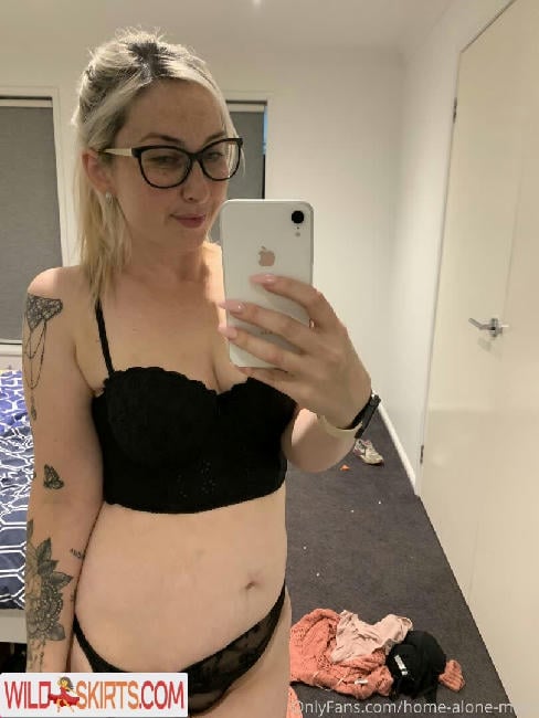 home-alone-mum / home-alone-mum / momathomealone nude OnlyFans, Instagram leaked photo #214