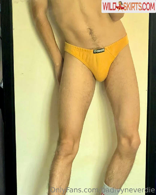 homoerotic_mx / homoerotic_mx / mxlti_megxmi nude OnlyFans, Instagram leaked photo #3