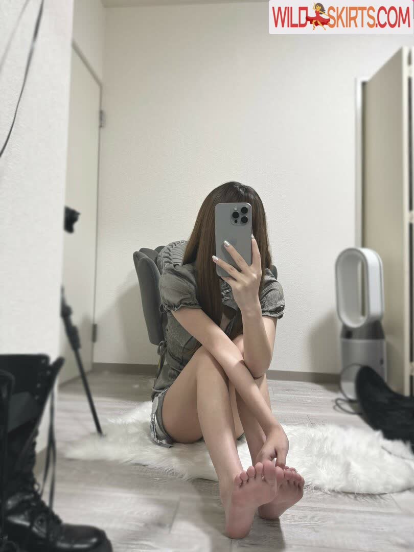 Honda_poko nude leaked photo #48