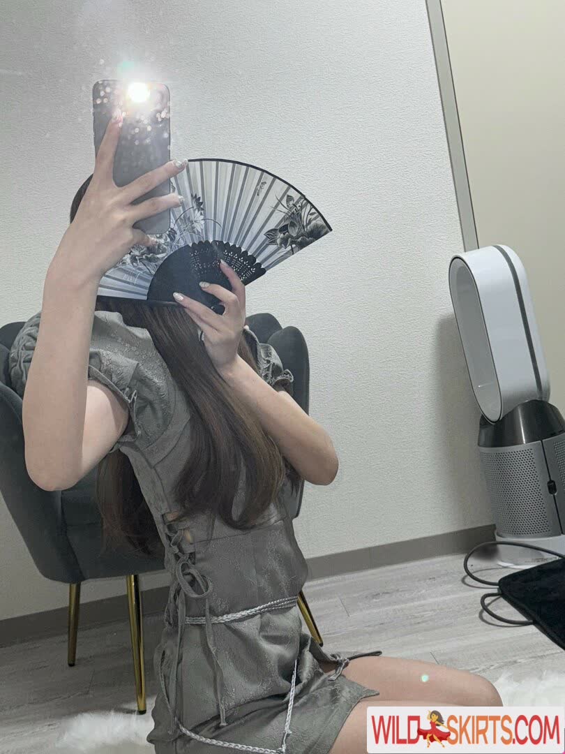 Honda_poko nude leaked photo #46