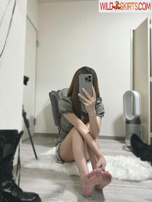 honda_poko / Honda_poko / poko_art / 本多ぽこ nude Instagram leaked photo #48