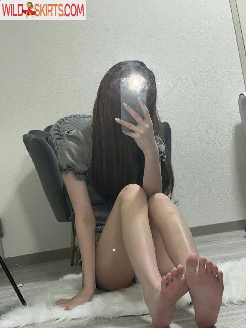 honda_poko / Honda_poko / poko_art / 本多ぽこ nude Instagram leaked photo #49