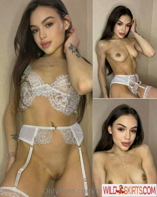 honduranbaddie / honduranbaddie / latishapandy nude OnlyFans, Instagram leaked photo #111