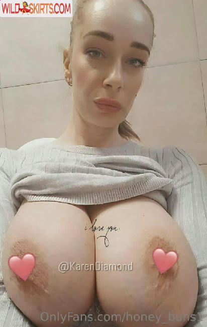 honey_buns1 / honey_buns1 / honey_buns12 nude OnlyFans, Instagram leaked photo #40