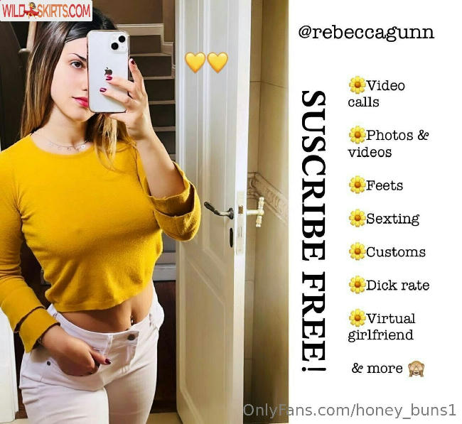 honey_buns1 / honey_buns1 / honey_buns12 nude OnlyFans, Instagram leaked photo #80
