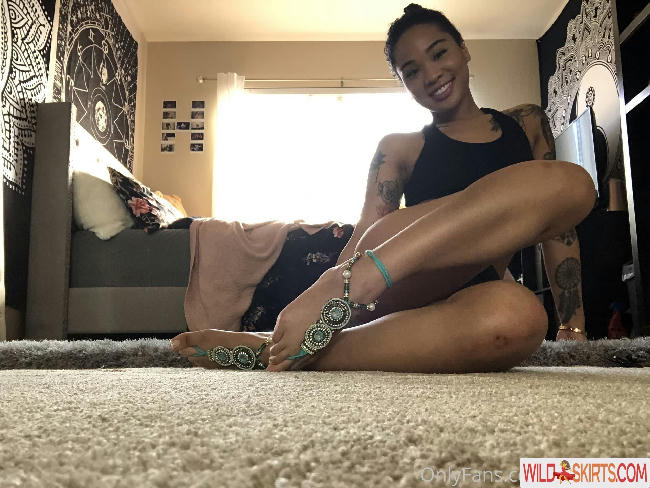 Honey Gold / honeygold / honeygoldxx nude OnlyFans, Instagram leaked photo #107