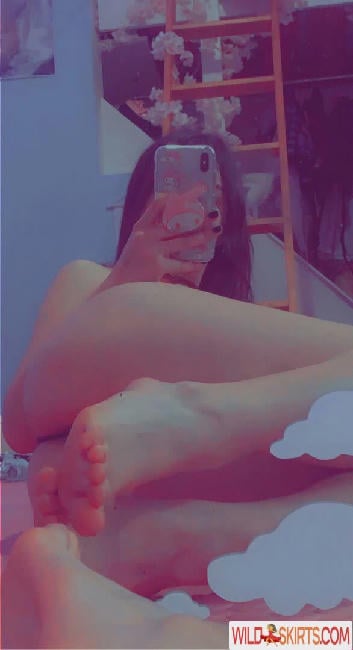 honey_suxxle / Honey_suxxle / h0ney_suckle / honevsucklee / honey_lense nude OnlyFans, Instagram leaked photo #32