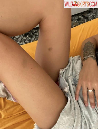 honey897 / arenasofia / honey897 nude OnlyFans, Instagram leaked photo #61