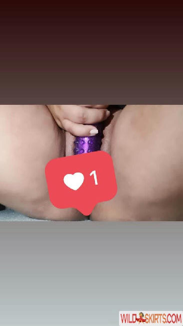 honeybe.e / honeybe.e / imjustahoneybee nude OnlyFans, Instagram leaked photo #24