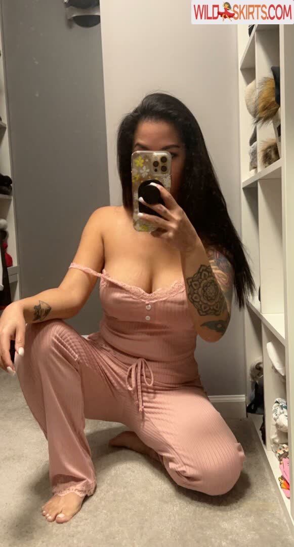 Honeybeenguyen2 / honeybeenguyen2 nude OnlyFans leaked photo #14