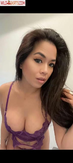 Honeybeenguyen2 / honeybeenguyen2 nude OnlyFans leaked photo #2